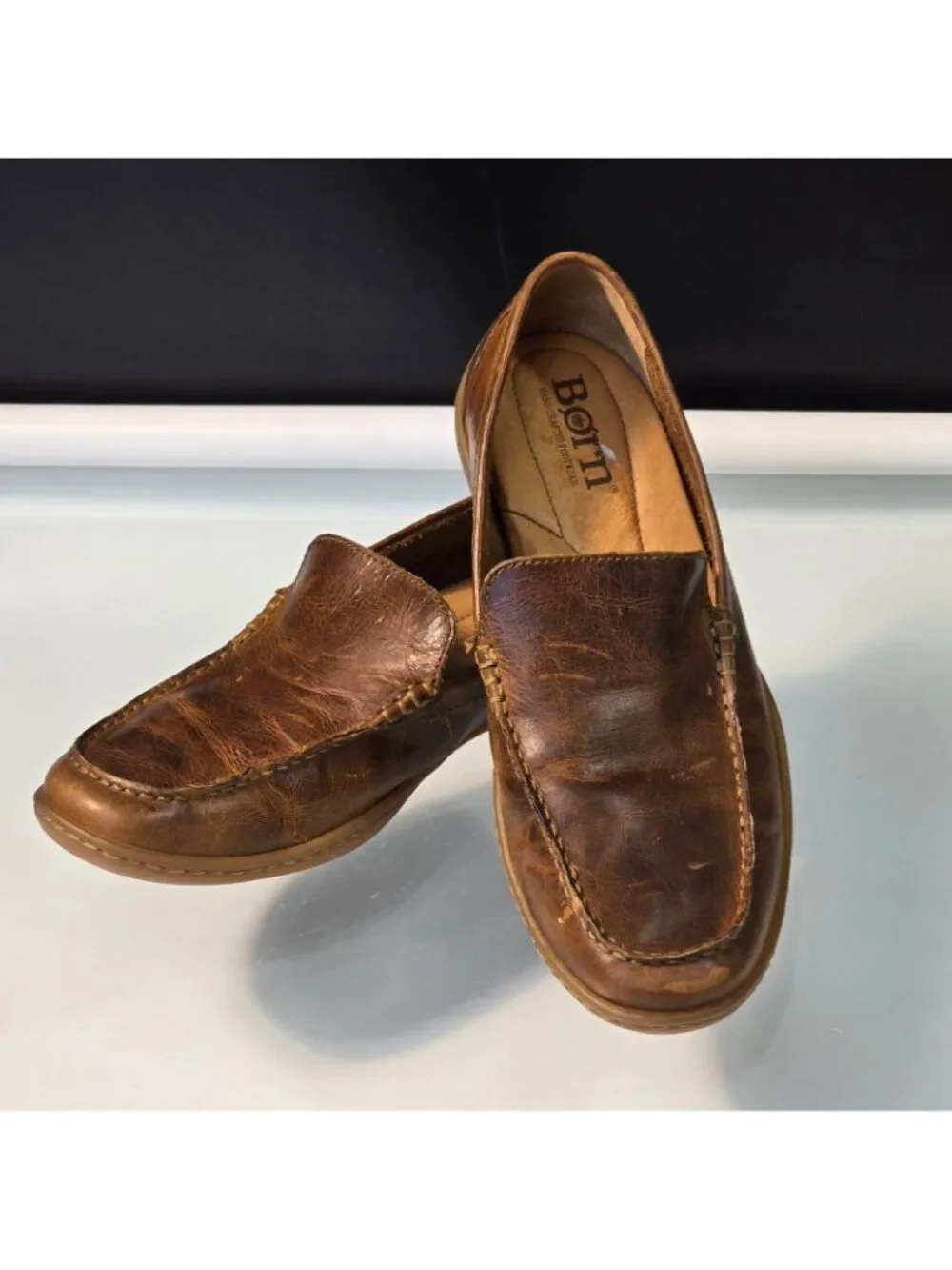 Børn shoes  men